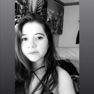 Meet your Posher, Lesvy